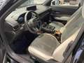 Mazda MX-30 2022 e-Skyactiv 145 ch Makoto Modern Confidence 5P Noir - thumbnail 9