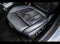 BMW 320 320eA 204ch M Sport Gris - thumbnail 20