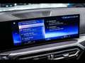BMW 320 320eA 204ch M Sport Gris - thumbnail 15