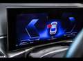 BMW 320 320eA 204ch M Sport Gris - thumbnail 18