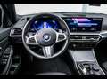 BMW 320 320eA 204ch M Sport Gris - thumbnail 11