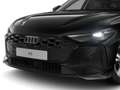 Audi A5 TDI S tronic ACC*RFK*PARKASSISTENT Schwarz - thumbnail 8