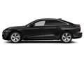 Audi A5 TDI S tronic ACC*RFK*PARKASSISTENT Schwarz - thumbnail 4