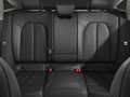 Audi A5 TDI S tronic ACC*RFK*PARKASSISTENT Schwarz - thumbnail 11