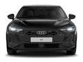 Audi A5 TDI S tronic ACC*RFK*PARKASSISTENT Schwarz - thumbnail 7
