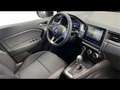 Renault Captur 1.6 E-Tech hybrid Intens 145cv auto Gris - thumbnail 10