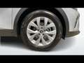 Renault Captur 1.6 E-Tech hybrid Intens 145cv auto Gris - thumbnail 5