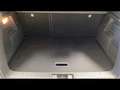 Renault Captur 1.6 E-Tech hybrid Intens 145cv auto Gris - thumbnail 9