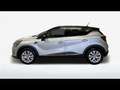 Renault Captur 1.6 E-Tech hybrid Intens 145cv auto Gris - thumbnail 3