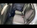 Renault Captur 1.6 E-Tech hybrid Intens 145cv auto Gris - thumbnail 14
