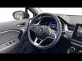 Renault Captur 1.6 E-Tech hybrid Intens 145cv auto Gris - thumbnail 7