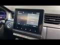 Renault Captur 1.6 E-Tech hybrid Intens 145cv auto Gris - thumbnail 6