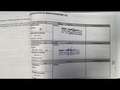 Renault Captur 1.6 E-Tech hybrid Intens 145cv auto Gris - thumbnail 16