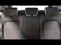 Renault Captur 1.6 E-Tech hybrid Intens 145cv auto Gris - thumbnail 13