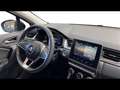 Renault Captur 1.6 E-Tech hybrid Intens 145cv auto Gris - thumbnail 12