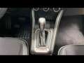 Renault Captur 1.6 E-Tech hybrid Intens 145cv auto Gris - thumbnail 8