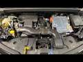 Renault Captur 1.6 E-Tech hybrid Intens 145cv auto Gris - thumbnail 15