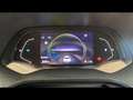 Renault Captur 1.6 E-Tech hybrid Intens 145cv auto Gris - thumbnail 11