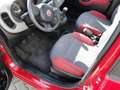Fiat Panda 0.9 TwinAir Easy Rood - thumbnail 7