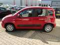 Fiat Panda 0.9 TwinAir Easy Rood - thumbnail 3