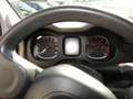 Fiat Panda 0.9 TwinAir Easy Rood - thumbnail 8
