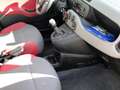 Fiat Panda 0.9 TwinAir Easy Rood - thumbnail 14