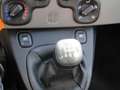 Fiat Panda 0.9 TwinAir Easy Rood - thumbnail 12