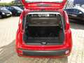 Fiat Panda 0.9 TwinAir Easy Rood - thumbnail 5