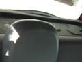 Fiat Panda 0.9 TwinAir Easy Rood - thumbnail 16