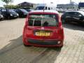 Fiat Panda 0.9 TwinAir Easy Rood - thumbnail 4
