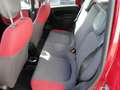 Fiat Panda 0.9 TwinAir Easy Rood - thumbnail 6