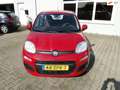 Fiat Panda 0.9 TwinAir Easy Rood - thumbnail 1