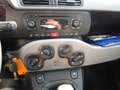 Fiat Panda 0.9 TwinAir Easy Rood - thumbnail 9