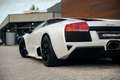 Lamborghini Murciélago 6.5 V12 LP640 | Balloon White | NEW Clutch | Carbo Wit - thumbnail 6