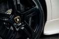 Lamborghini Murciélago 6.5 V12 LP640 | Balloon White | NEW Clutch | Carbo Blanco - thumbnail 22