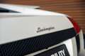 Lamborghini Murciélago 6.5 V12 LP640 | Balloon White | NEW Clutch | Carbo Blanco - thumbnail 37
