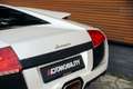 Lamborghini Murciélago 6.5 V12 LP640 | Balloon White | NEW Clutch | Carbo Blanco - thumbnail 38