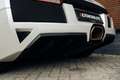 Lamborghini Murciélago 6.5 V12 LP640 | Balloon White | NEW Clutch | Carbo Wit - thumbnail 40