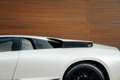 Lamborghini Murciélago 6.5 V12 LP640 | Balloon White | NEW Clutch | Carbo Weiß - thumbnail 24