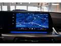 BMW X2 sDrive 20dA Gris - thumbnail 13
