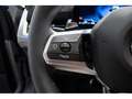 BMW X2 sDrive 20dA Gris - thumbnail 16