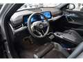 BMW X2 sDrive 20dA Gris - thumbnail 3