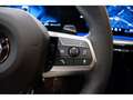 BMW X2 sDrive 20dA Gris - thumbnail 17