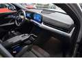 BMW X2 sDrive 20dA Gris - thumbnail 4