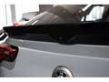 BMW X2 sDrive 20dA Gris - thumbnail 22