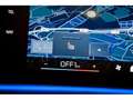 BMW X2 sDrive 20dA Gris - thumbnail 15