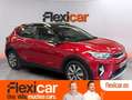 Kia Stonic 1.0 T-GDi 74kW (100CV) MHEV iMT Drive Rojo - thumbnail 1