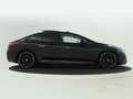 Mercedes-Benz EQE 350 AMG Line | Meesturende achteras | Nightpakket | Lu Zwart - thumbnail 14