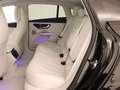 Mercedes-Benz EQE 350 AMG Line | Meesturende achteras | Nightpakket | Lu Zwart - thumbnail 19