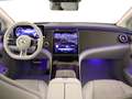 Mercedes-Benz EQE 350 AMG Line | Meesturende achteras | Nightpakket | Lu Zwart - thumbnail 5
